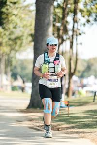 BIB: 
                            <button type="button" onclick="openModal(27507576)" class="btn btn-primary btn-sm float-right btn-popup" data-toggle="modal" data-target=".modal-high-quality">
                        <i class="fas fa-shopping-cart"></i> Add to Cart
                    </button>
                                            <button type="button" onclick="isThisMe(27507576, true)" class="btn btn-success btn-sm float-right btn-popup btn-isme hidden" data-toggle="tooltip" data-placement="bottom" title="นี่คือรูปของคุณใช่ไหม คลิกที่นี่เพื่อเอาเข้าอัลบั้ม">
                        <i class="fas fa-plus"></i> Add to album
                    </button>
                    <button type="button" onclick="isThisMe(27507576, false)" class="btn btn-warning btn-sm float-right btn-popup btn-isnotme hidden">
                        <i class="fas fa-ban"></i> Remove from album
                    </button>